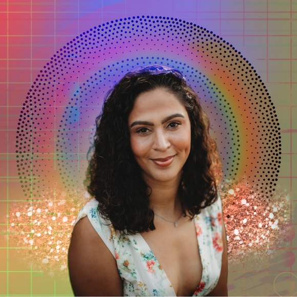 🌈 - Picture 2 of 2